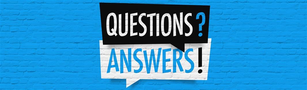 Questions Answers Graphic Questions Answers Graphic